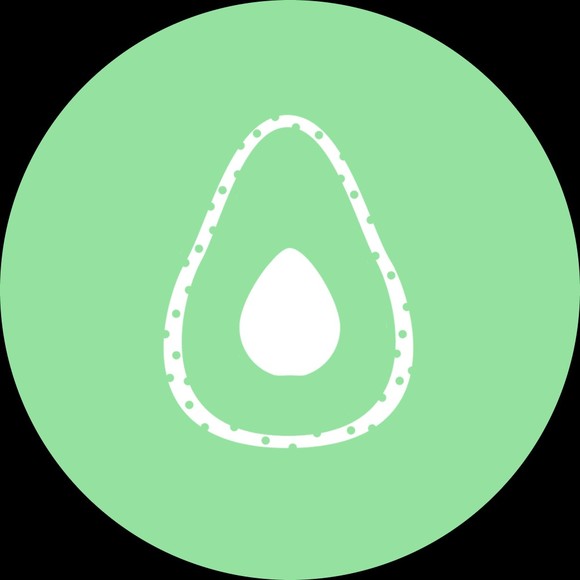 avocoastvintage